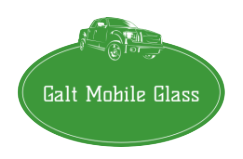 Galt Mobile Glass